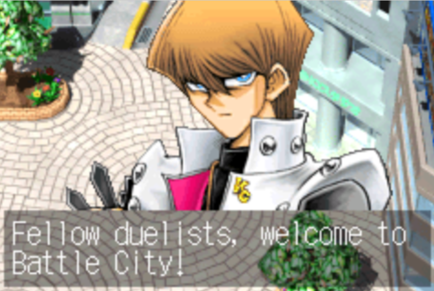 What Was YuGiOh The Sacred Cards? TCGplayer Infinite